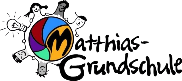Matthias Grundschule Trier