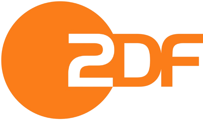 ZDF
